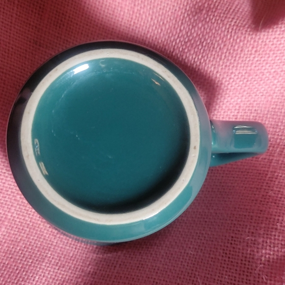 Chamberlin's Ole Forest Inn Coffee Mug - Picture 4 of 4